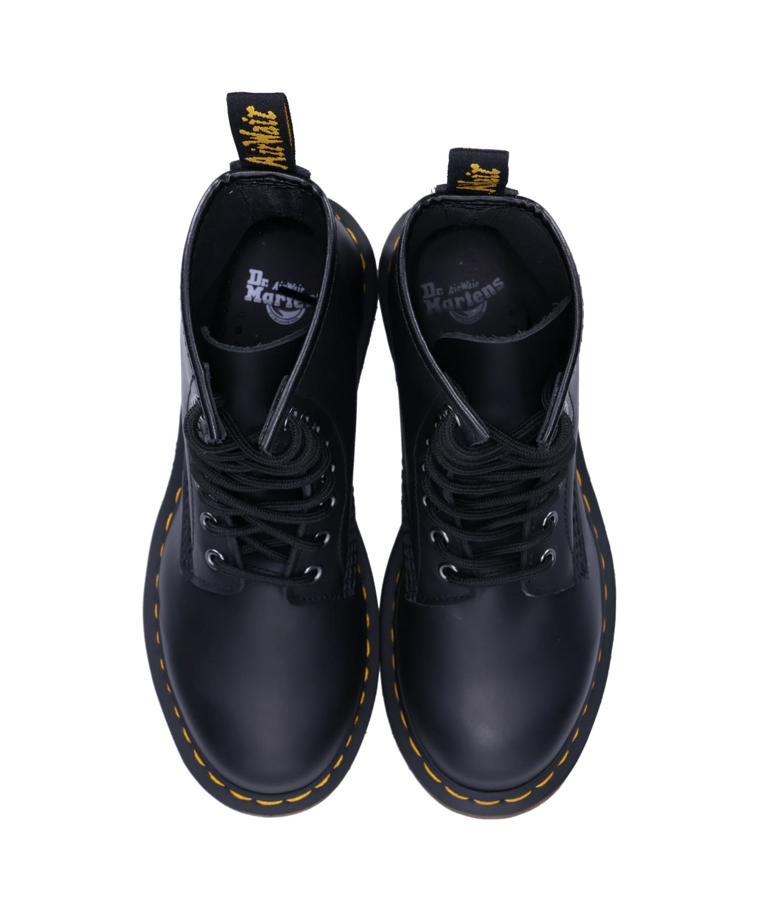 ドクターマーチン Dr.Martens 8ホール ブーツ レディース 1460 WOMENS