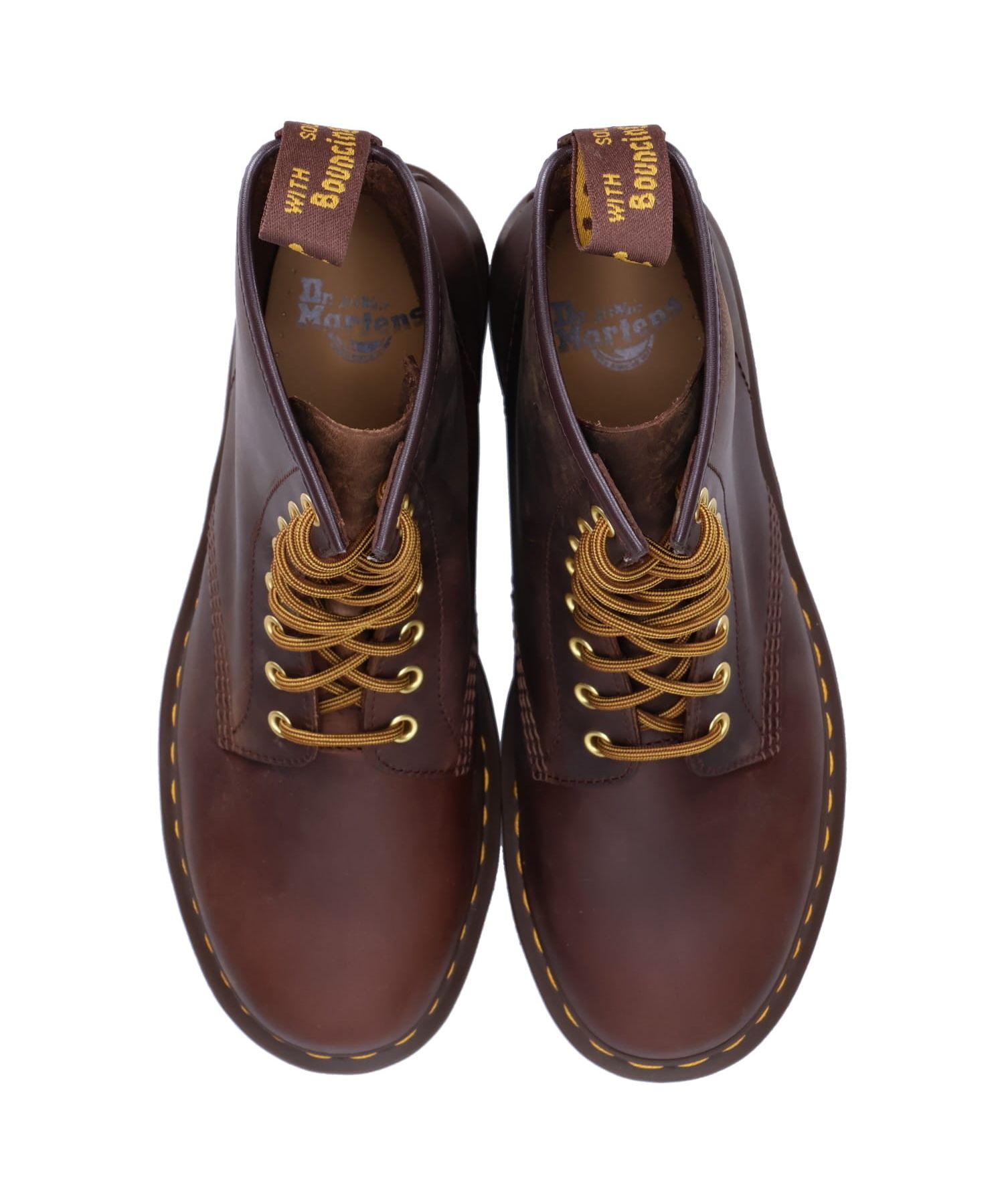ドクターマーチン Dr.Martens ドクターマーチン Dr.Martens 8 ドクターマーチン Dr.Martens ドクターマーチン Dr.Martens 8