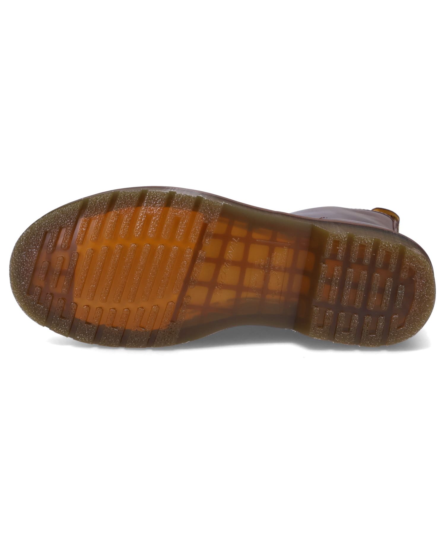 ドクターマーチン Dr.Martens ドクターマーチン Dr.Martens 8 ドクターマーチン Dr.Martens ドクターマーチン Dr.Martens 8