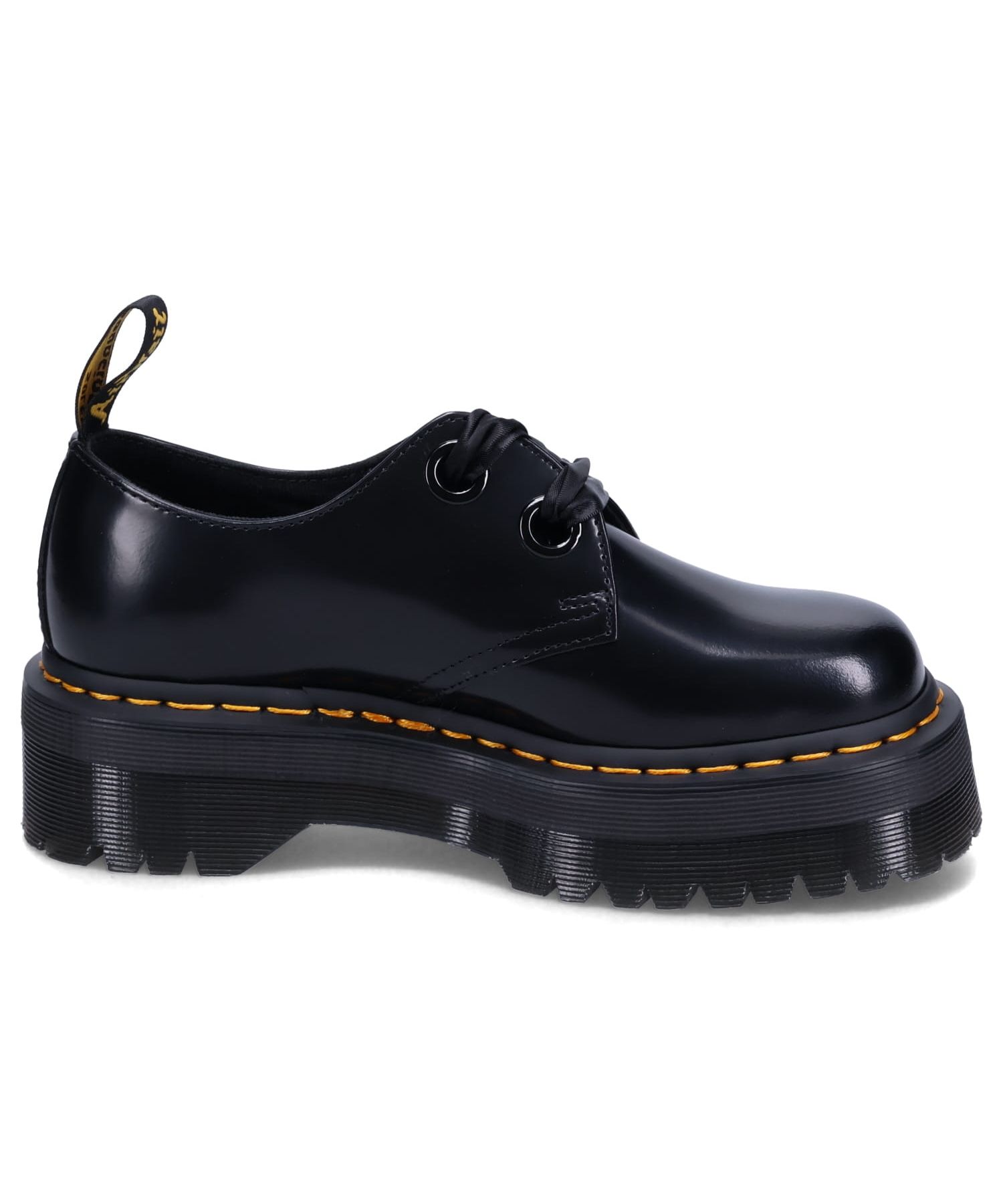 ドクターマーチン Dr.Martens ドクターマーチン Dr.Martens ドクターマーチン Dr.Martens ドクターマーチン Dr.Martens
