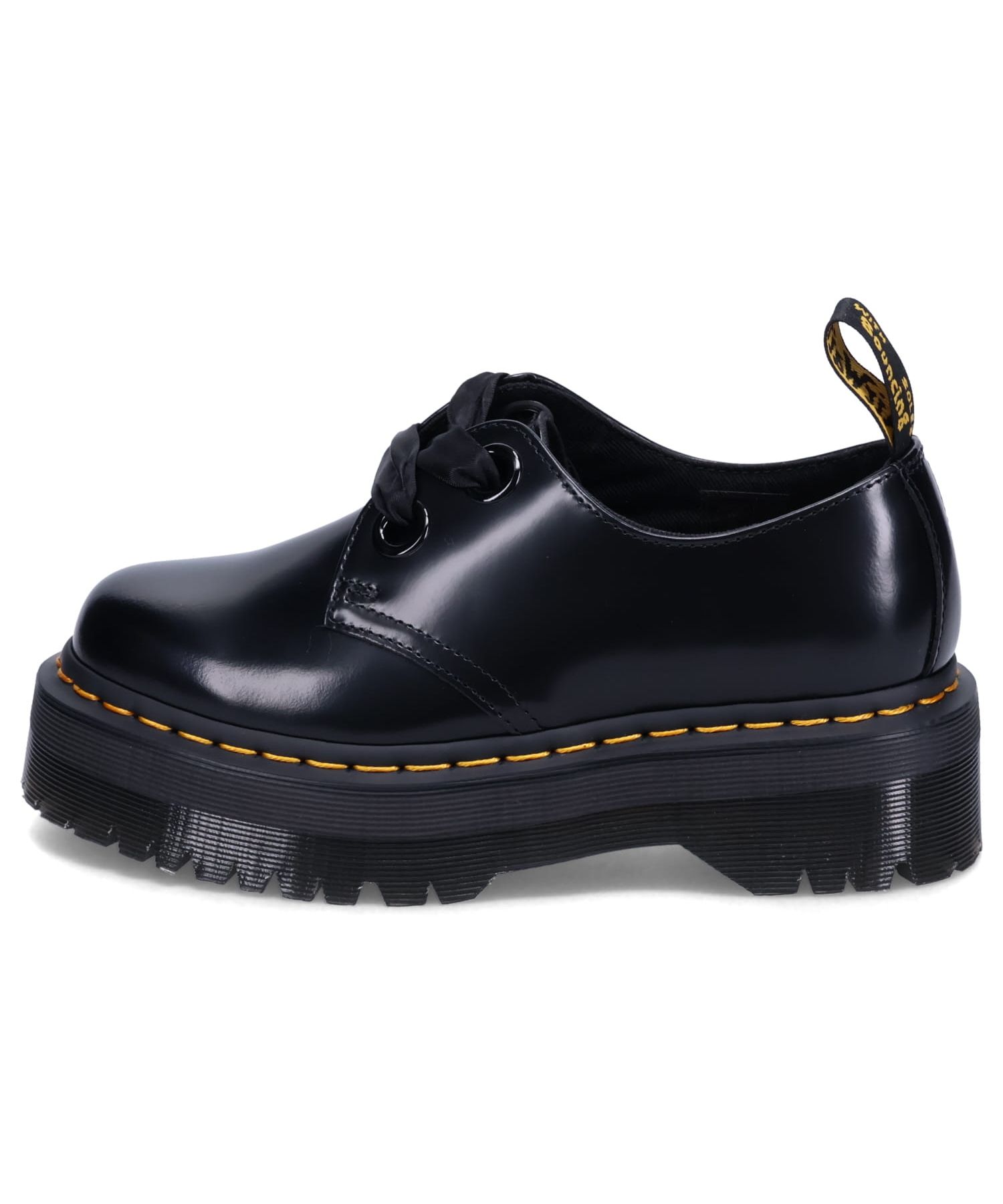 ドクターマーチン Dr.Martens ドクターマーチン Dr.Martens ドクターマーチン Dr.Martens ドクターマーチン Dr.Martens