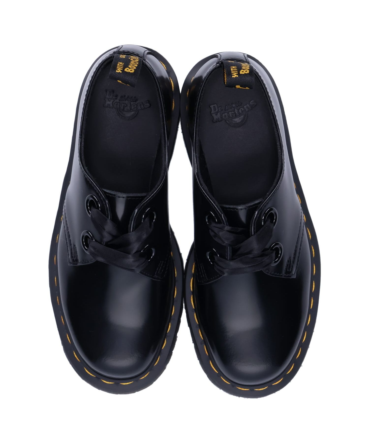 セール10%OFF】ドクターマーチン Dr.Martens シューズ