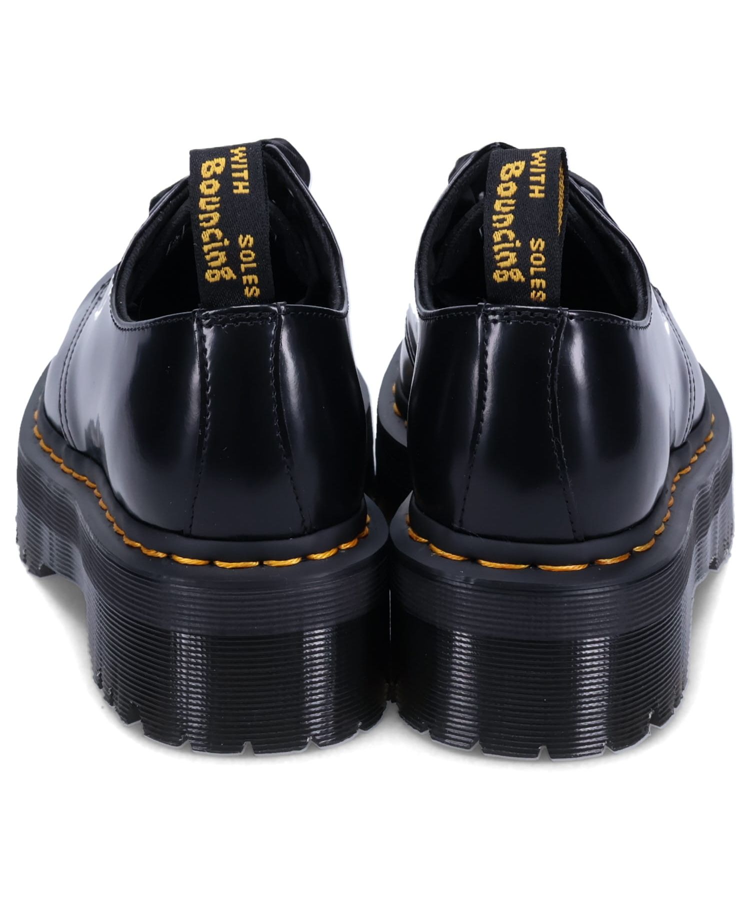 ドクターマーチン Dr.Martens ドクターマーチン Dr.Martens ドクターマーチン Dr.Martens ドクターマーチン Dr.Martens