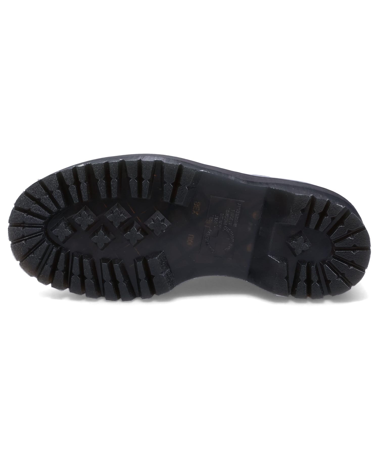 ドクターマーチン Dr.Martens ドクターマーチン Dr.Martens ドクターマーチン Dr.Martens ドクターマーチン Dr.Martens