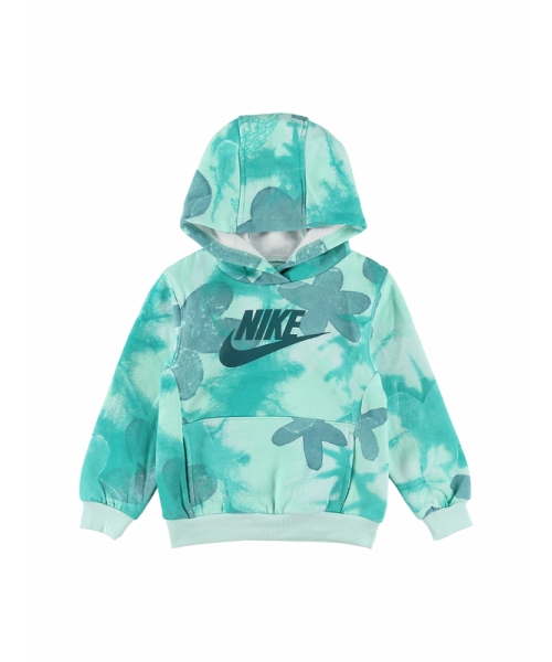 セール】トドラー(90-100cm) トレーナー/パーカー NIKE(ナイキ) NKG