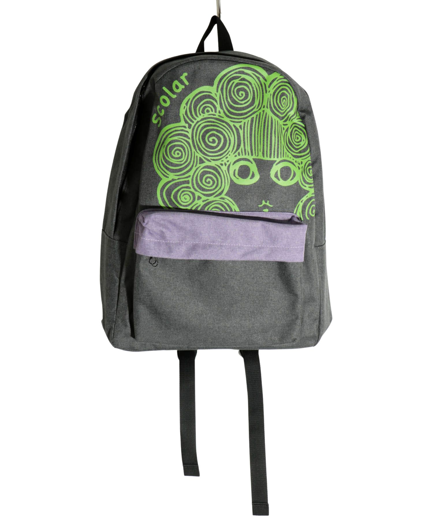 U1131 SUKALA Yogi Back Pack ヨガ　リュック　バッグ SUKALA Yogi Back Pack ヨガ リュック バッグ U1131 SUKALA Yogi