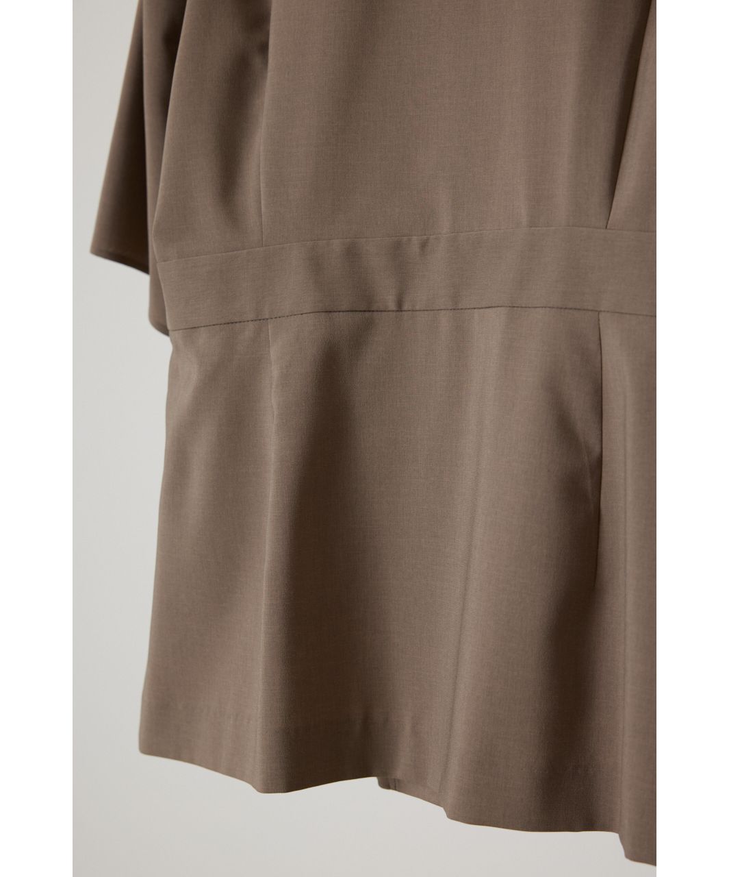 JK like v neck SH(505314812) | リムアーク(RIM.ARK) - d fashion