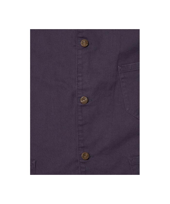 セール】LEVI'S(R) VINTAGE CLOTHING 1920'S サンセットコート セール】LEVI'S(R) VINTAGE CLOTHING 1920'S サンセットコート