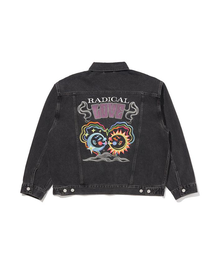 クーポン】【セール 50%OFF】PRIDE COLLECTION LIBERATION クーポン】【セール 50%OFF】PRIDE COLLECTION LIBERATION