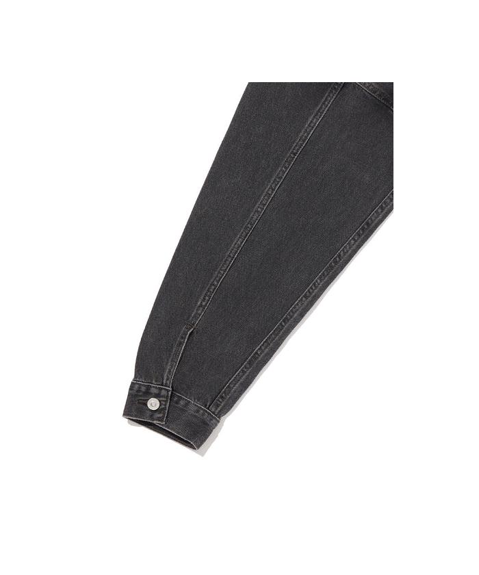 セール 50%OFF】PRIDE COLLECTION LIBERATION トラッカー セール 50%OFF】PRIDE COLLECTION LIBERATION トラッカー