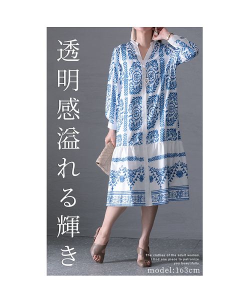 Salvatore Ferragamo - 極美品 サルヴァトーレ フェラガモ