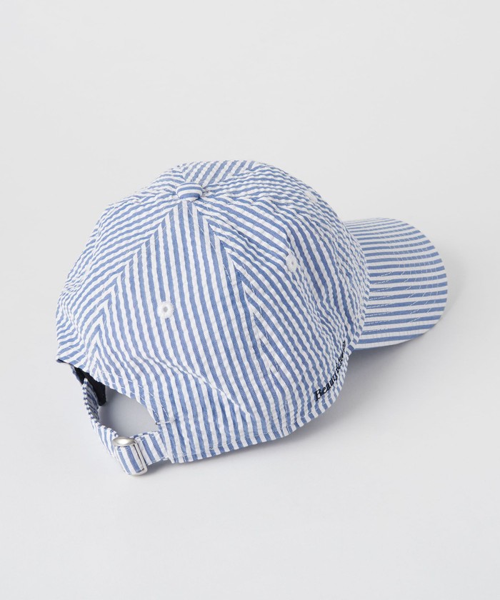【別注】NEW ERA 9twenty BEAUTY&YOUTH キャップ 別注】＜NEW ERA＞ 9TWENTYS/SST /キャップ(505318009