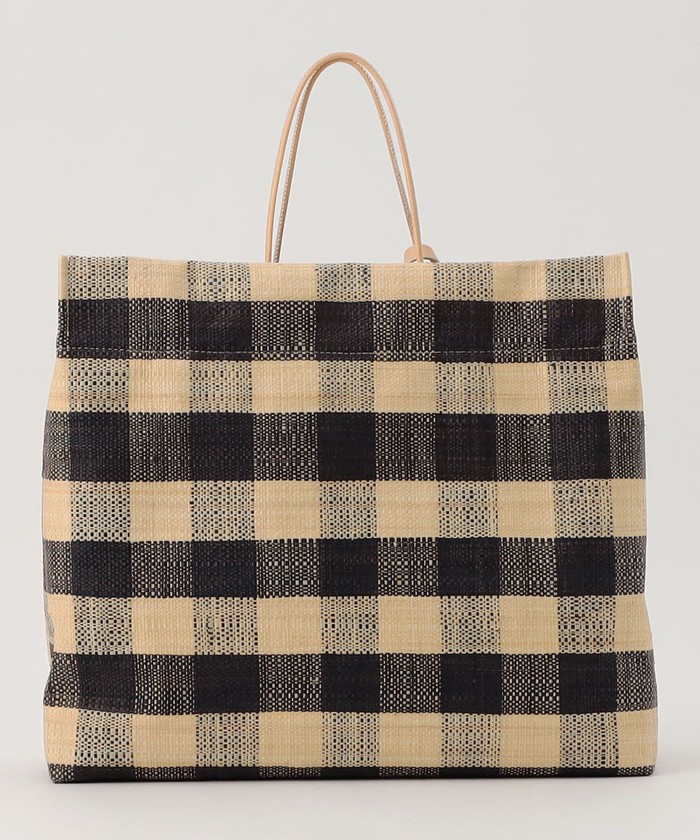 ELESAC:PAPIRO S CHECK SHIPS