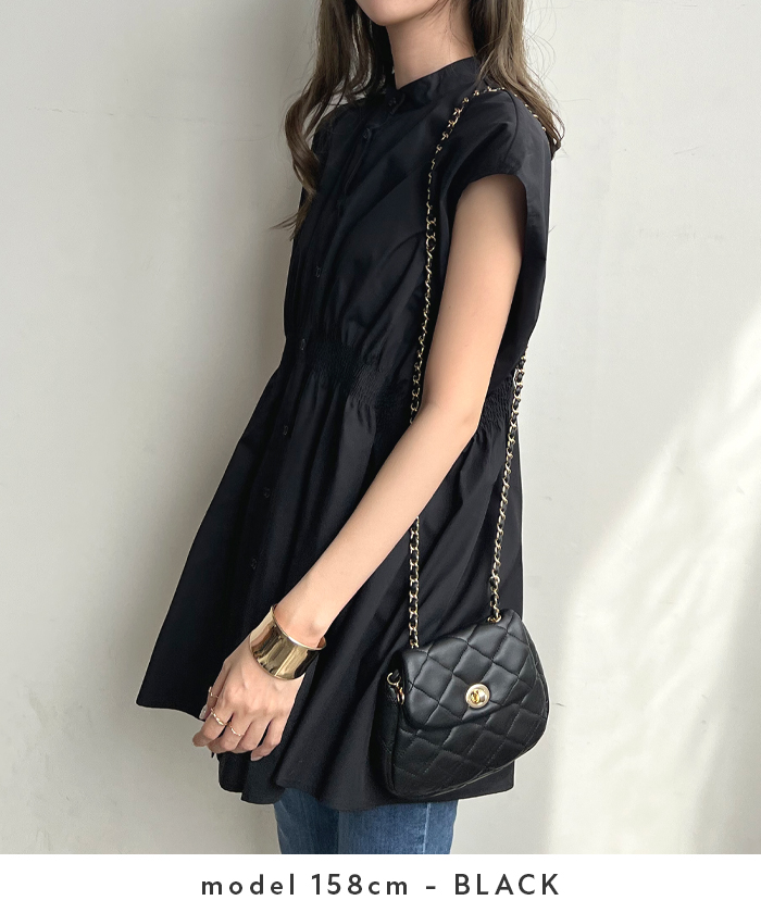 PHILOSOPHY DI A FERRETTI チュニック philosophy di alberta ferretti シフォンチュニック - メルカリ