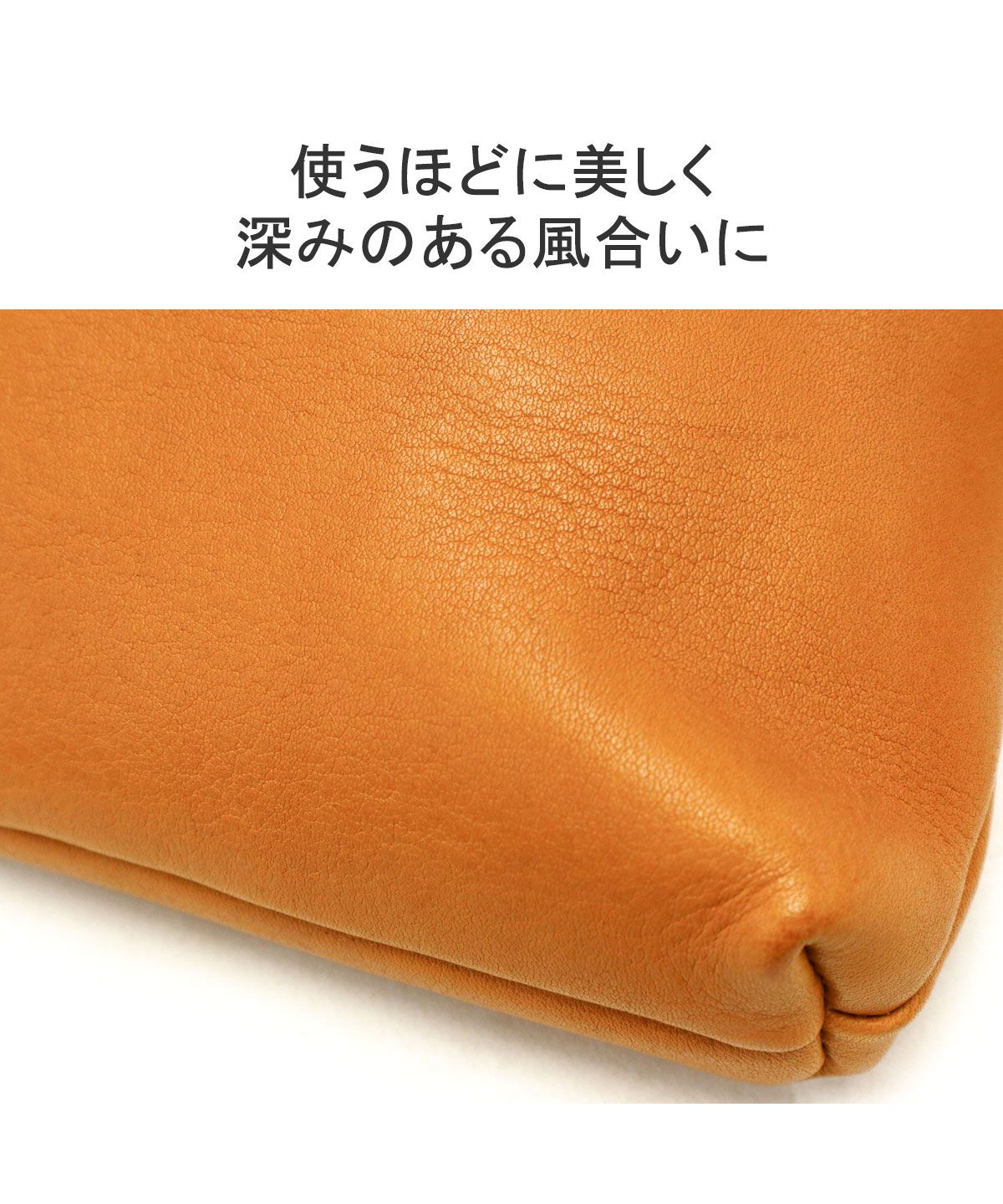 スロウ SLOW 当店限定モデル 別注 スロウ ショルダーバッグ SLOW