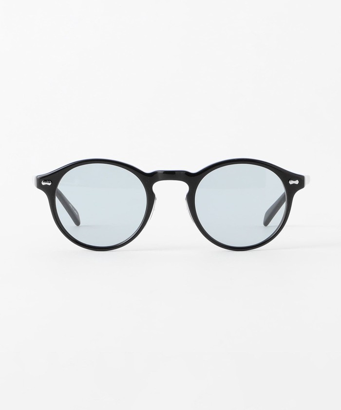 別注】 <KANEKO OPTICAL(金子眼鏡)> Monica SGLS/サングラス 別注】 <KANEKO OPTICAL(金子眼鏡)> Monica SGLS/サングラス