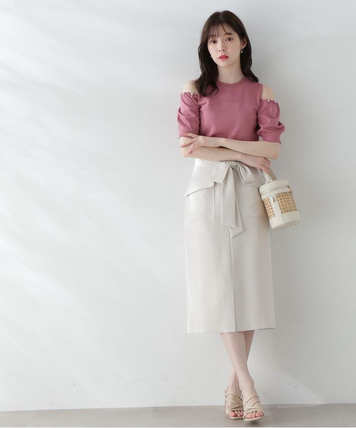 FASHION BODY ファッションボディ 2箱セット 公式】 ダイエット/ファッションボディ FASHIONBODY 置き換え