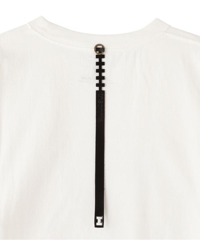 Insonnia Projects / JAMIROQUAI COMIC GIRL TEE(505310564