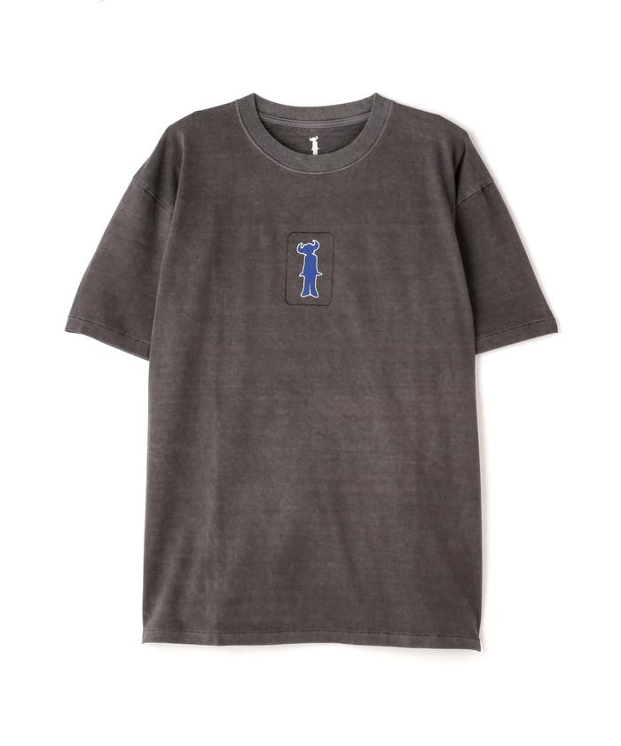Insonnia Projects / JAMIROQUAI WITH OUT MOVING TEE(505310566