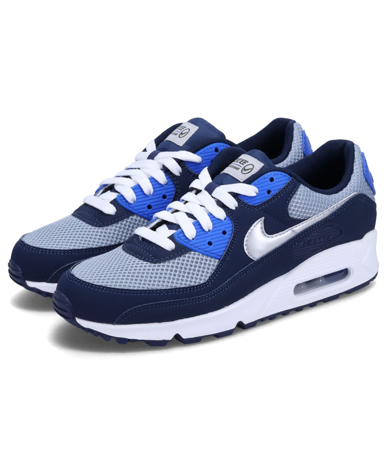 NIKE AIR MAX 90 SE ナイキ エアマックス 90 スニーカー メンズ