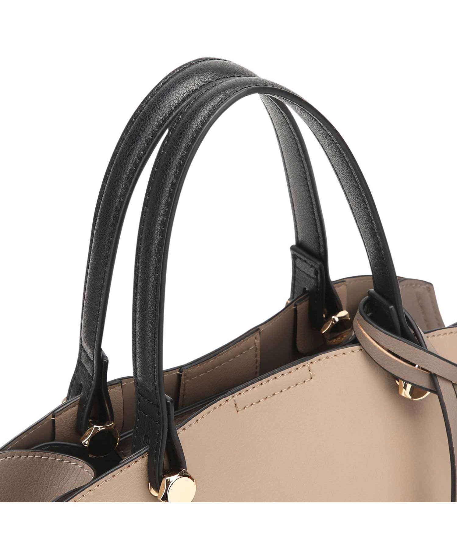 Aldo viremma 2025 bag