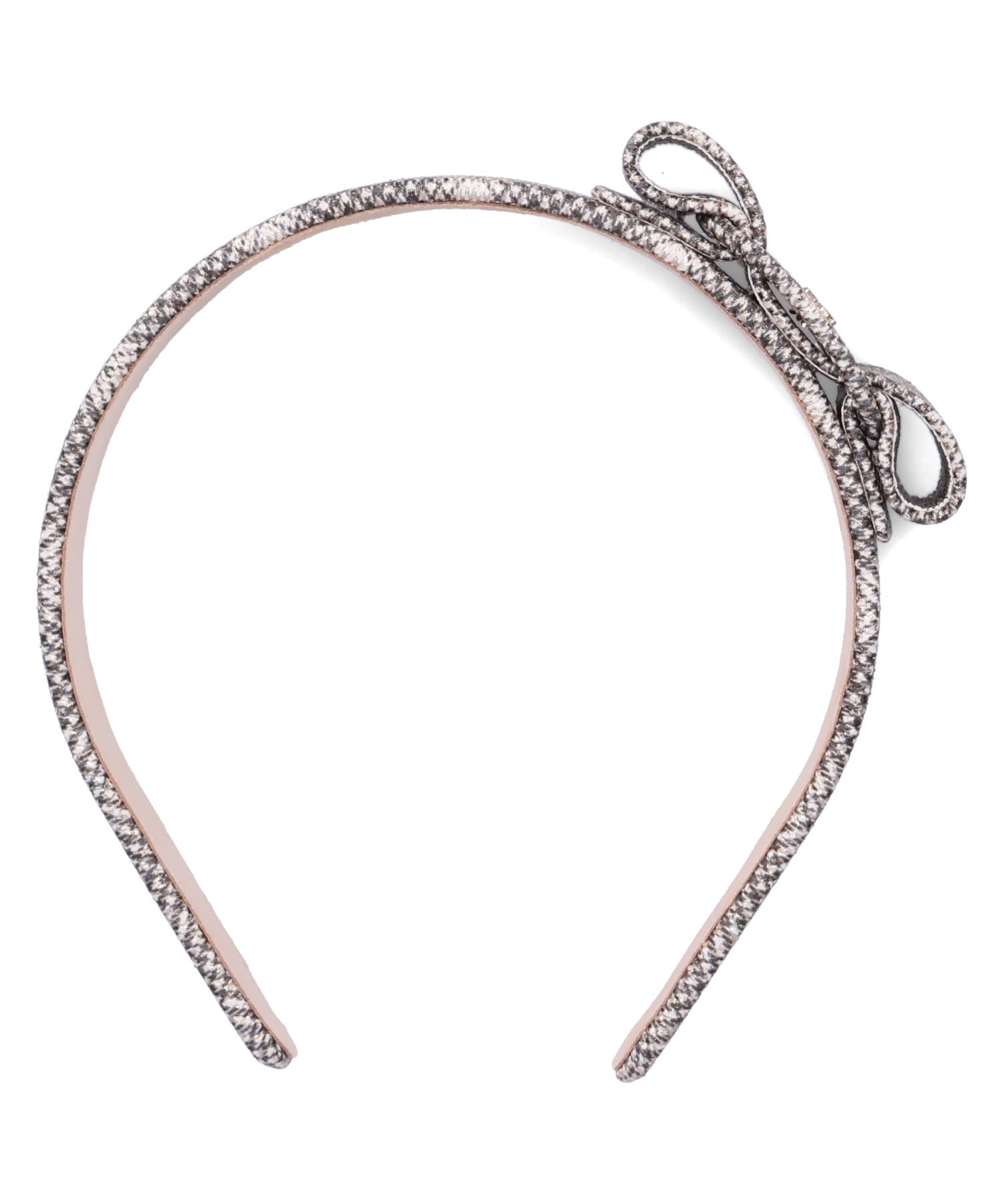 サルバトーレフェラガモ Salvatore Ferragamo サルヴァトーレ