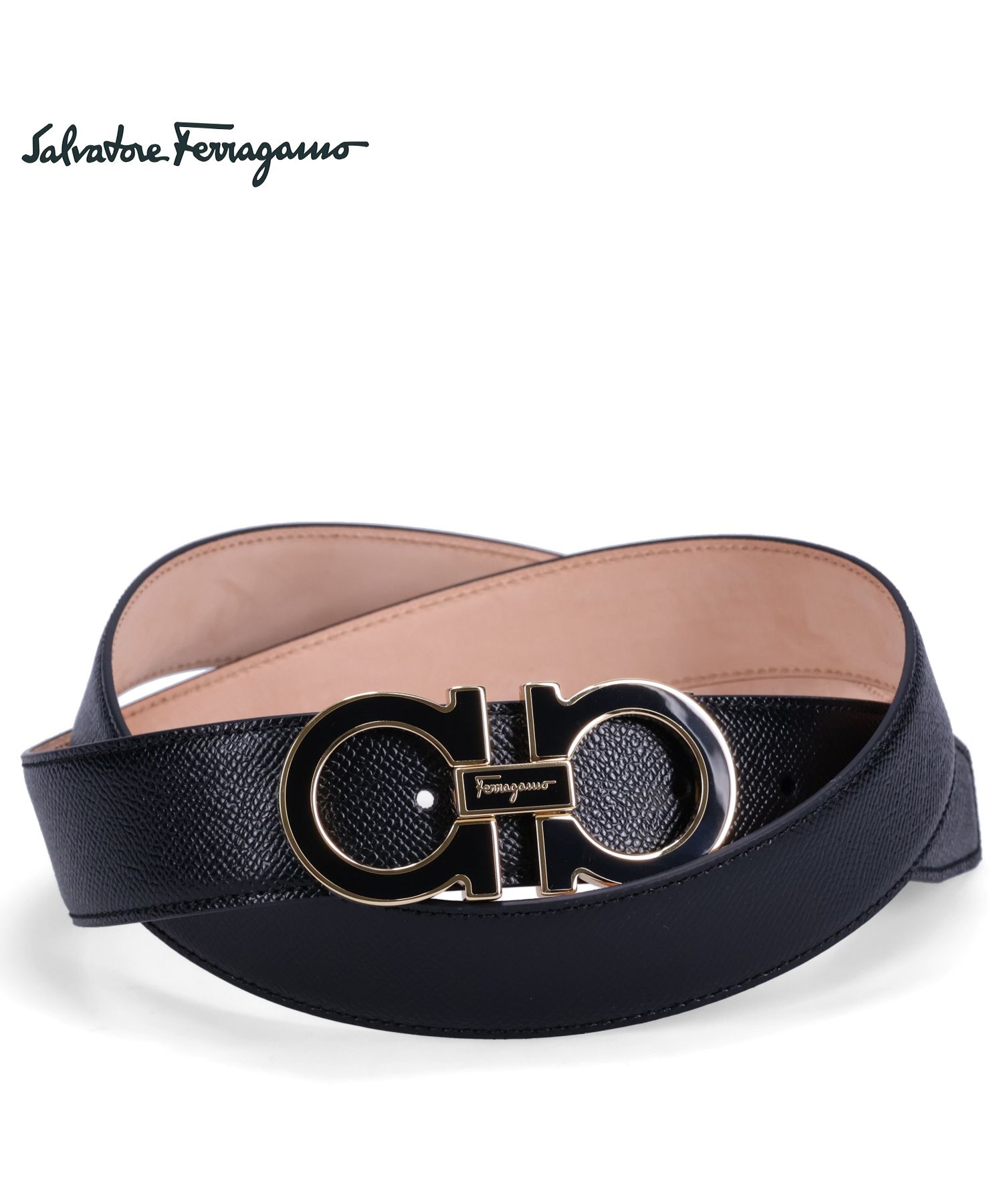 セール10%OFF】 サルヴァトーレ フェラガモ Salvatore Ferragamo