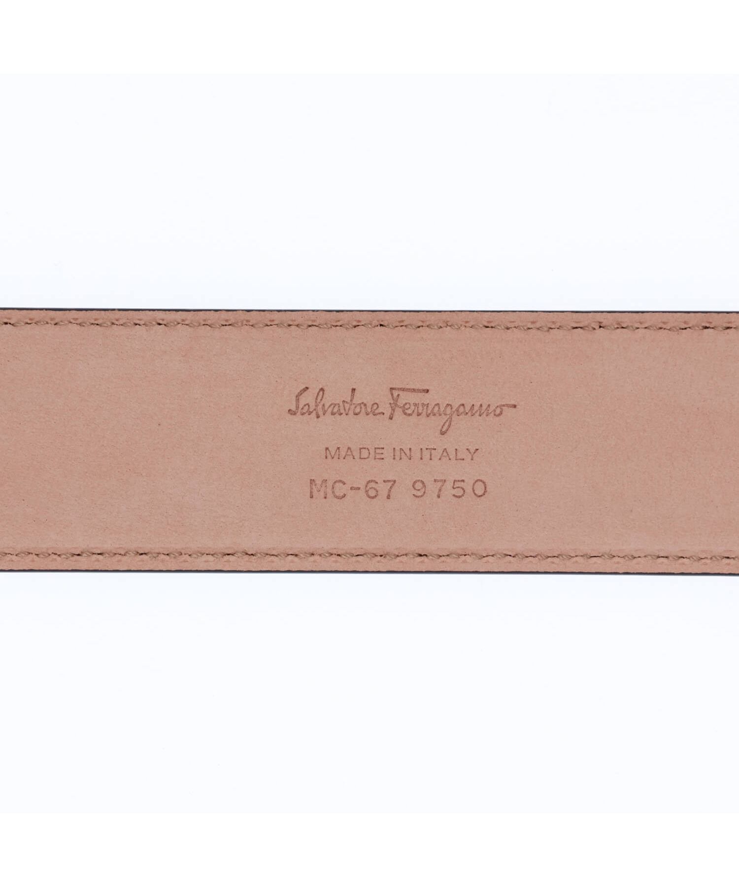サルバトーレフェラガモ Salvatore Ferragamo サルヴァトーレ サルバトーレフェラガモ Salvatore Ferragamo サルヴァトーレ