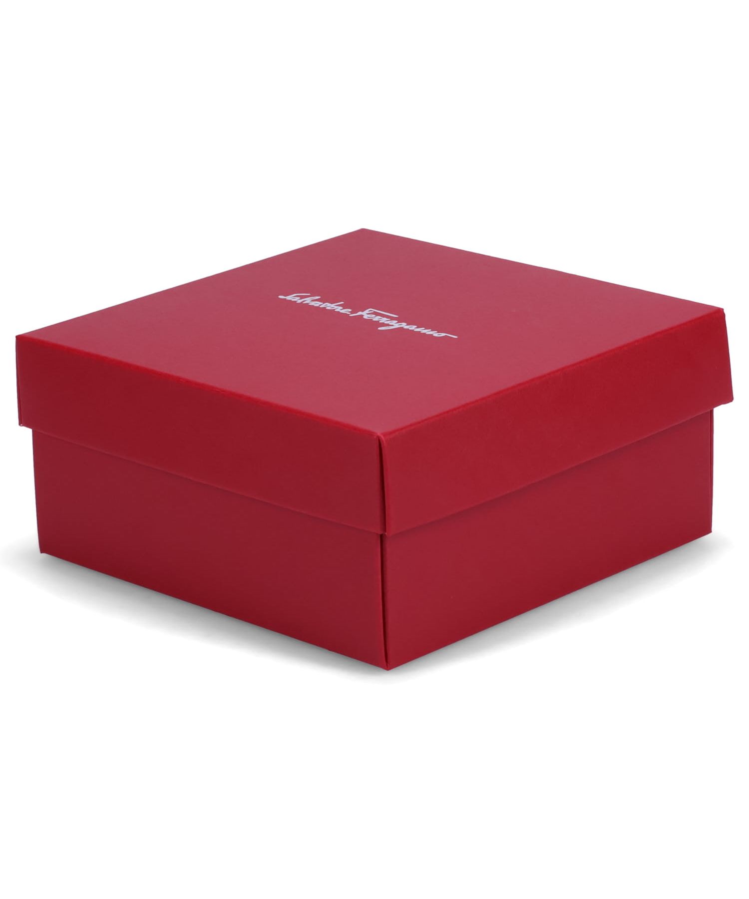 サルバトーレフェラガモ Salvatore Ferragamo サルヴァトーレ サルバトーレフェラガモ Salvatore Ferragamo サルヴァトーレ