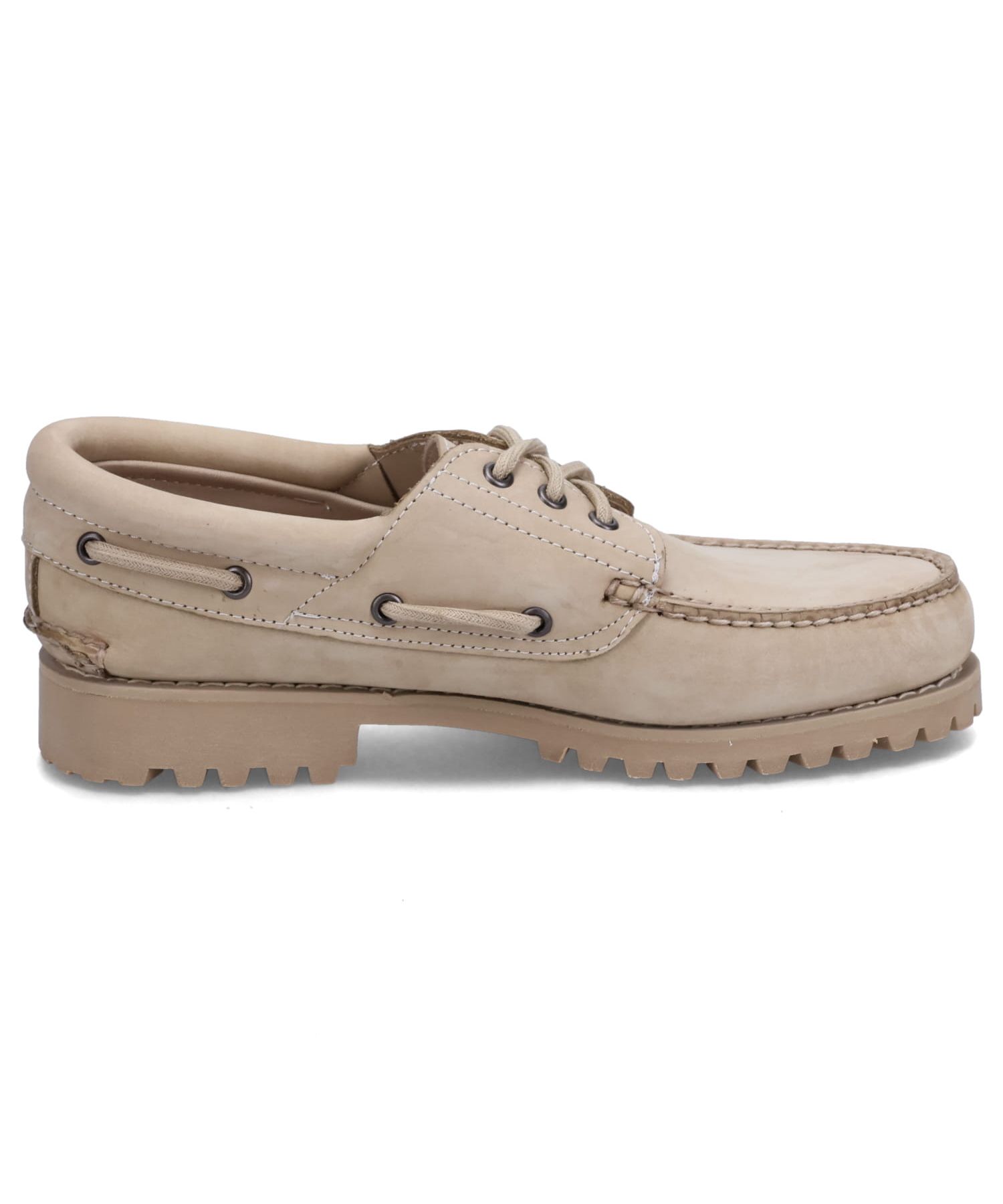 ティンバーランド Timberland ティンバーランド Timberland ティンバーランド Timberland ティンバーランド Timberland