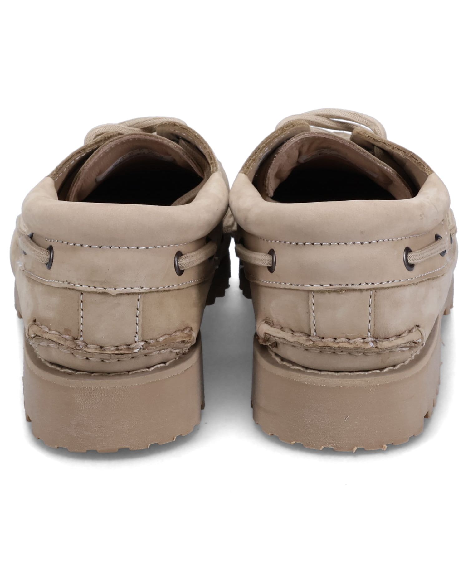 ティンバーランド Timberland ティンバーランド Timberland ティンバーランド Timberland ティンバーランド Timberland