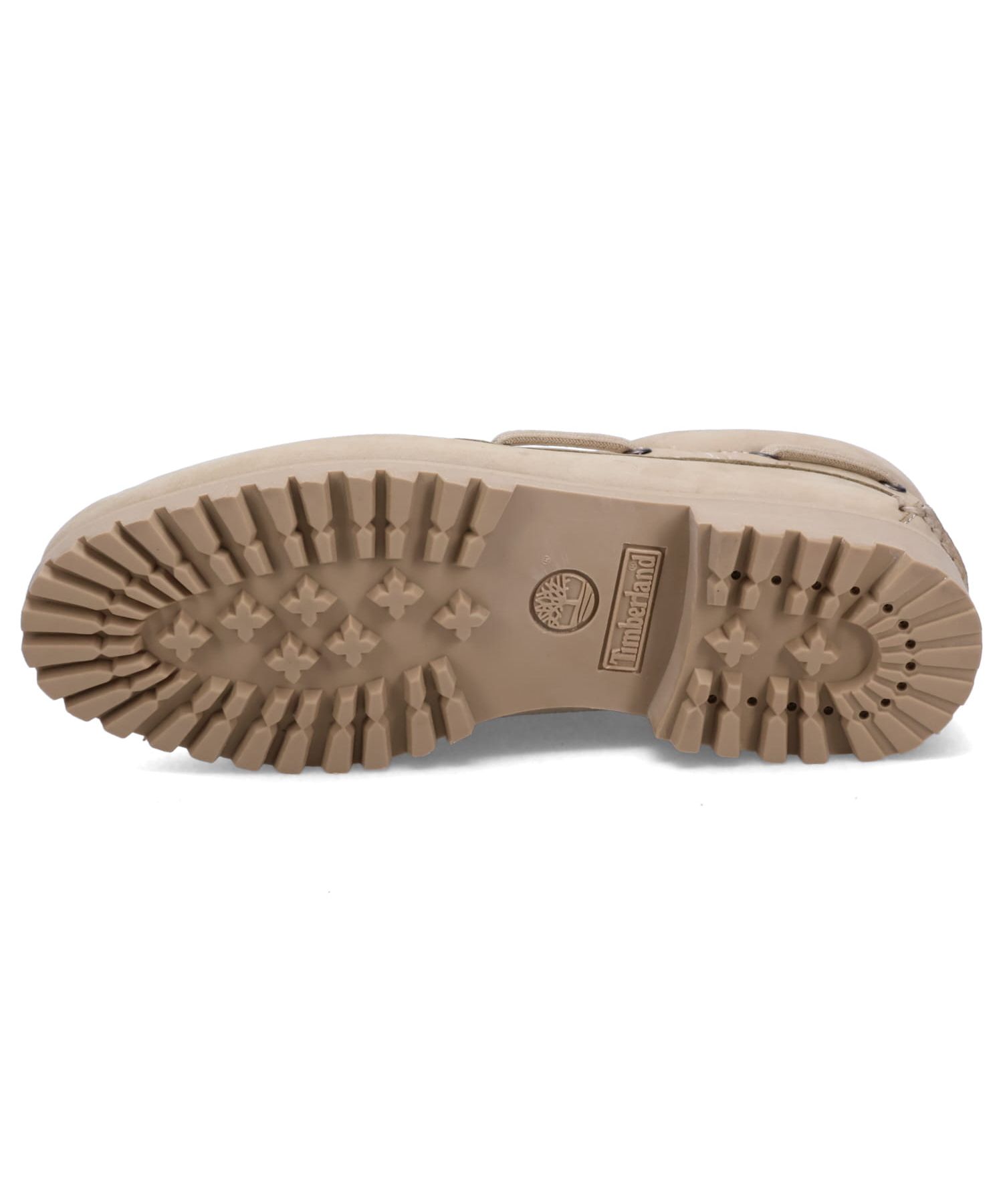 ティンバーランド Timberland ティンバーランド Timberland ティンバーランド Timberland ティンバーランド Timberland