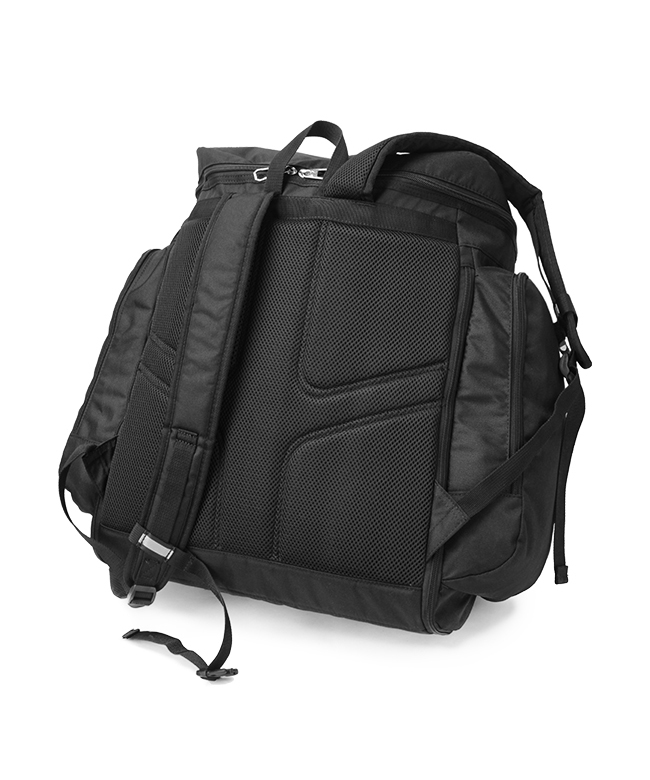 プーマ PUMA プーマ リュック 46L～54L 修学旅行 林間学校 臨海