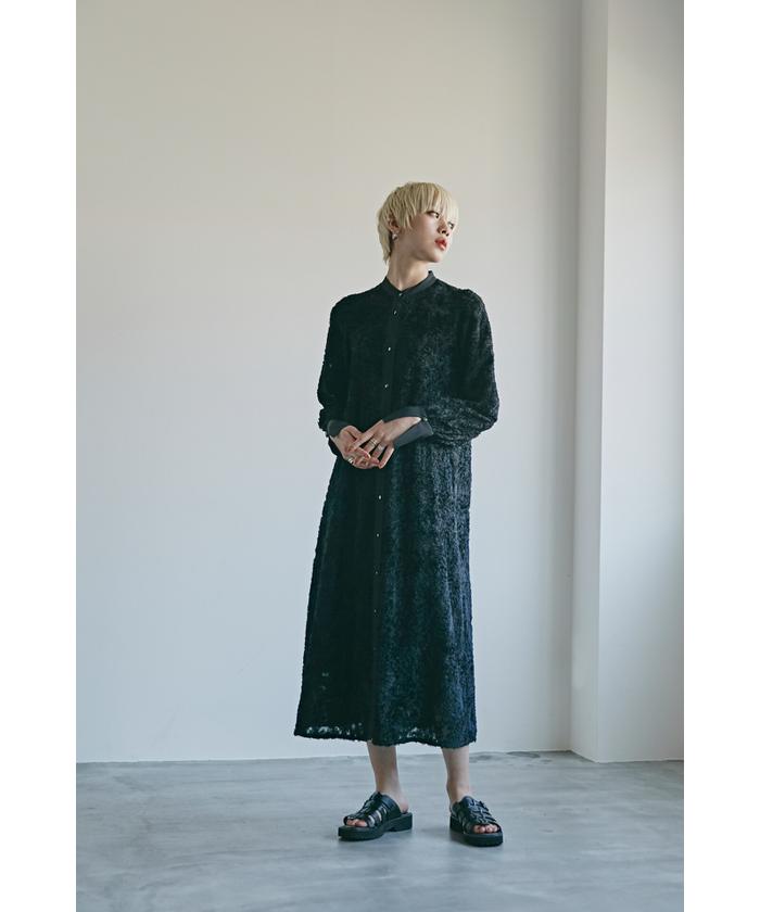 セール10%OFF】S-LOP-23105(505318785) | ローズバッド