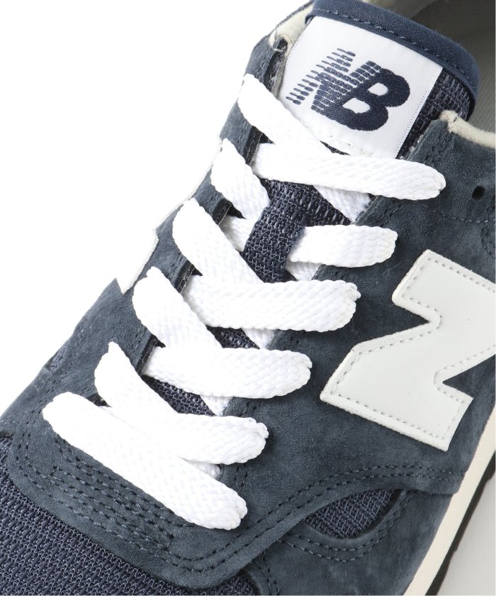 ★New Balance★ニューバランス M990NV1★追跡可 ☆New Balance☆ニューバランス M990NV1☆追跡可 (New Balance