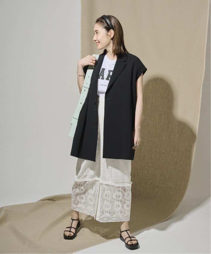 セール 30%OFF】《追加》TAEKO HIGASHIHARA×LE TALONアツゾコW