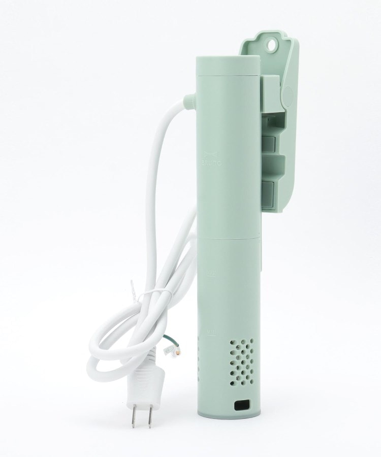 ブルーノ 低温調理器 低温調理器 | ブルーノ 低温調理機 レシピ付 - 心ときめく生活