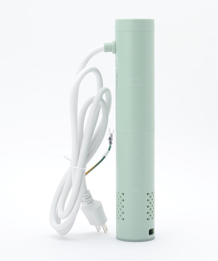 ブルーノ 低温調理器 コンパクト低温調理機 LGR ＜BRUNO ブルーノ＞(505320940) | 212