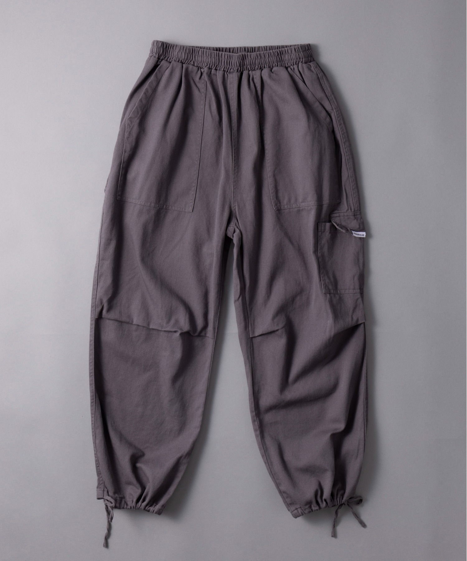 セール54%OFF】新色追加! サイズ展開有 ◎ ベーシック オーバーサイズ