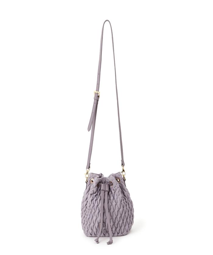 セール 30%OFF】CITYポシェット(505175366) | ジル バイ ジル