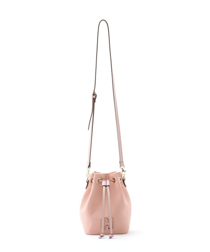 セール 30%OFF】CITYポシェット(505175366) | ジル バイ ジル