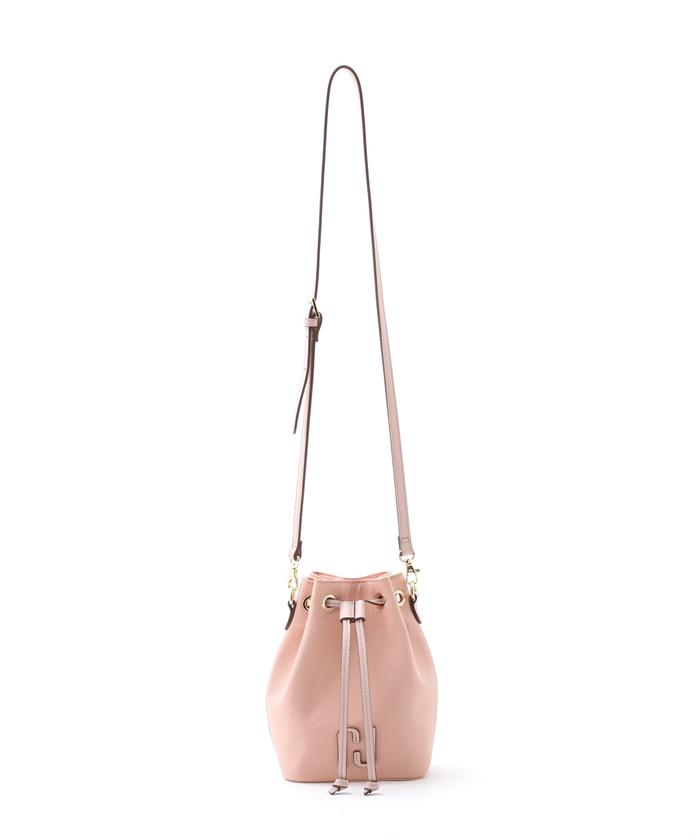 JILL by JILL STUART  CITYポシェット