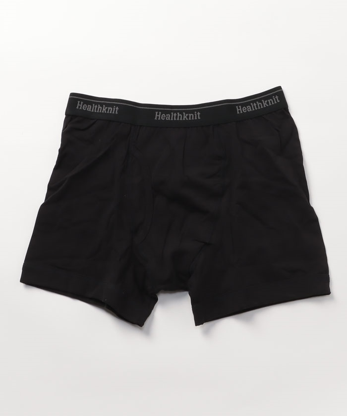 下着・アンダーウェア mrn023971 Mens under wear/Louis – MIRROR9