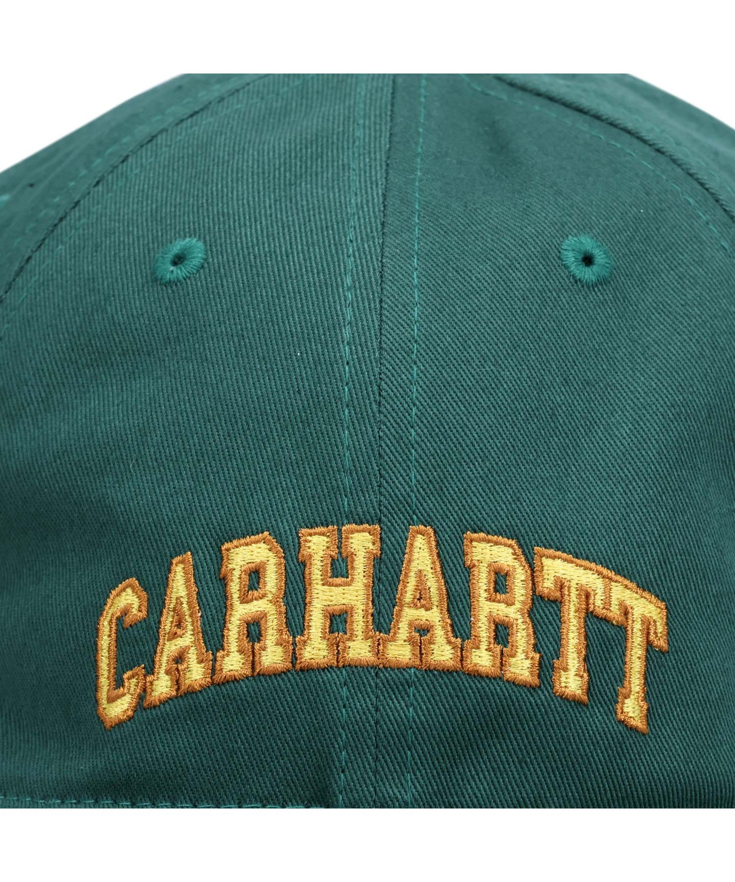 カーハート Carhartt カーハート W.I.P. carhartt W.I.P.