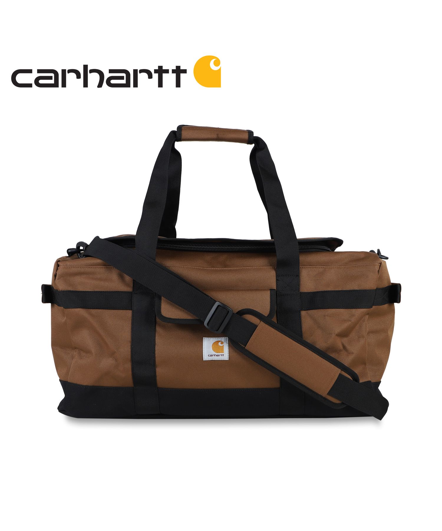 カーハート Carhartt カーハート W.I.P. carhartt W.I.P.