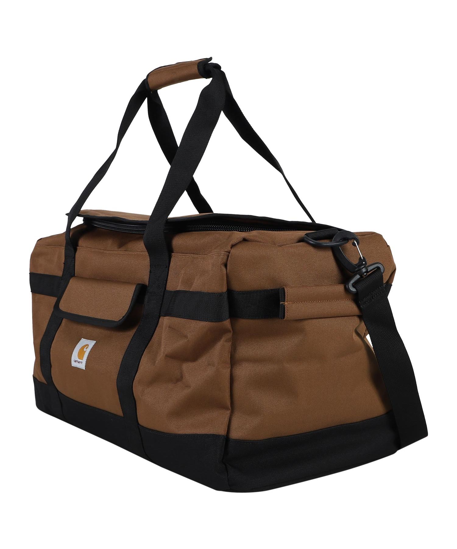 超美品 カーハート W.I.P. carhartt W.I.P. カーハート Carhartt バッグ