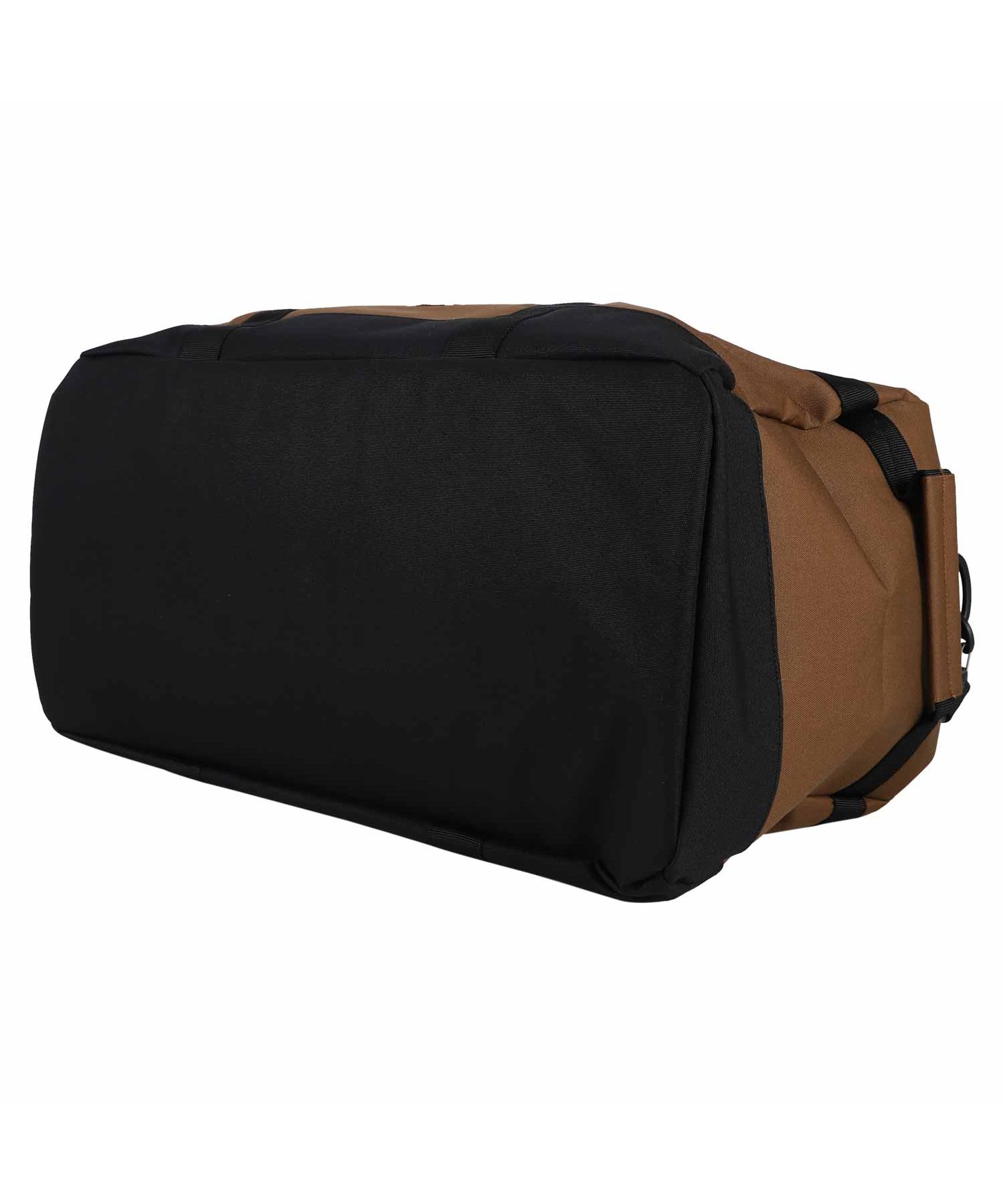 CARHARTT BROWN DUCK GAME BAG（ DEADSTOCK ） - 古着屋