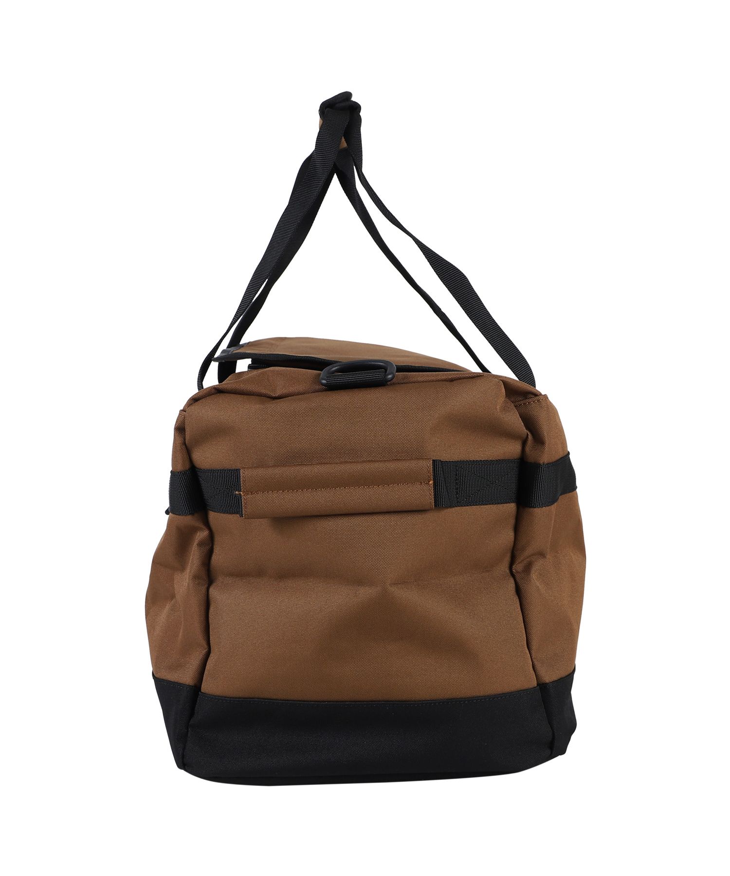 CARHARTT BROWN DUCK GAME BAG（ DEADSTOCK ） - 古着屋