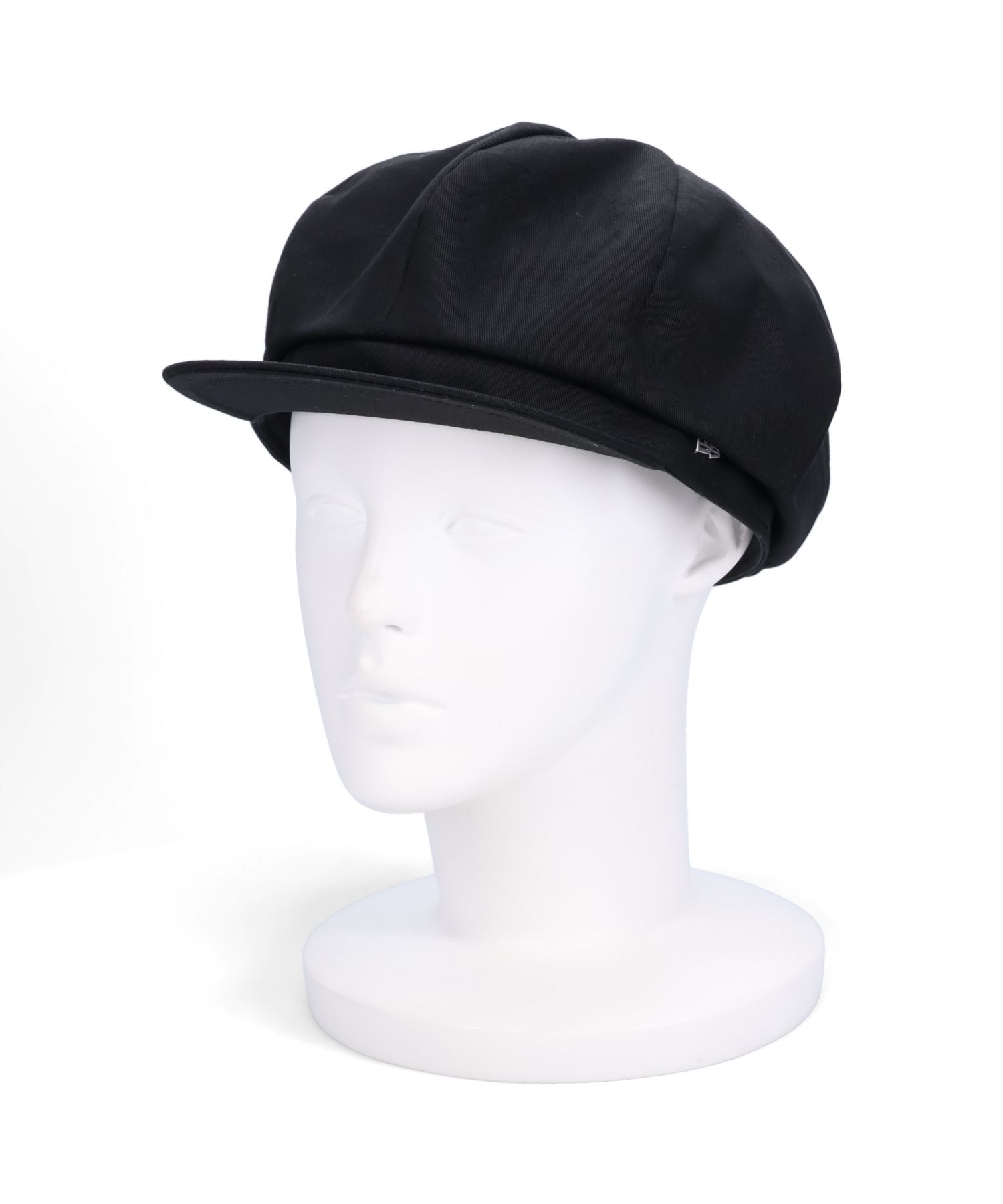 【新品】NEW ERA キャスケット Lサイズ NEW ERA ニューエラ キャスケット レディース NEWERA Casquette