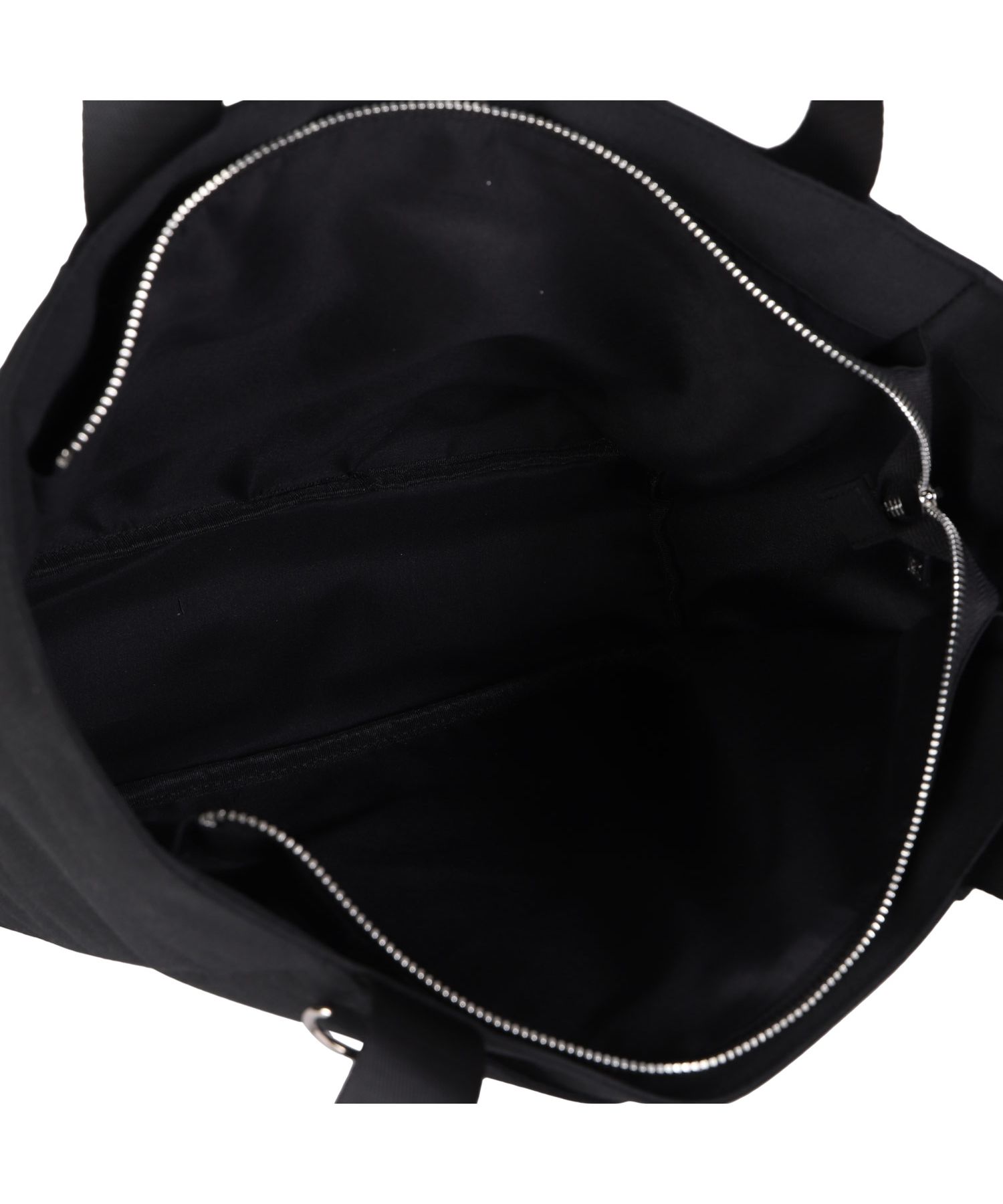 最先端 ジェイダ GYDA GYDA ジェイダ トートバッグ レディース TOTE BAG バッグ